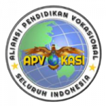apvokasi icon
